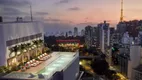 Foto 3 de Apartamento com 3 Quartos à venda, 132m² em Bela Vista, São Paulo