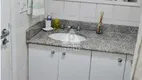 Foto 13 de Apartamento com 4 Quartos à venda, 123m² em Botafogo, Rio de Janeiro