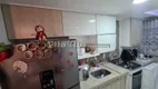 Foto 15 de Apartamento com 2 Quartos à venda, 45m² em Irajá, Rio de Janeiro