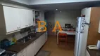 Foto 37 de Apartamento com 3 Quartos à venda, 195m² em Cosme Velho, Rio de Janeiro