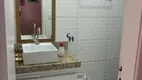 Foto 5 de Casa de Condomínio com 3 Quartos à venda, 154m² em Itapuã, Salvador