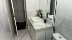 Foto 24 de Apartamento com 3 Quartos à venda, 153m² em Barra da Tijuca, Rio de Janeiro