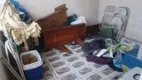 Foto 25 de Apartamento com 4 Quartos à venda, 110m² em Vicente de Carvalho, Rio de Janeiro