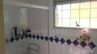 Foto 7 de Casa de Condomínio com 3 Quartos à venda, 74m² em Vila Suíssa, Mogi das Cruzes