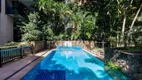 Foto 61 de Apartamento com 4 Quartos para alugar, 576m² em Higienópolis, São Paulo