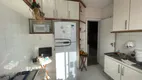 Foto 32 de Apartamento com 3 Quartos à venda, 101m² em Cidade Jardim, Salvador