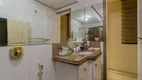 Foto 24 de Apartamento com 3 Quartos à venda, 174m² em Recreio Dos Bandeirantes, Rio de Janeiro