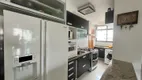 Foto 5 de Apartamento com 3 Quartos à venda, 76m² em Jacarepaguá, Rio de Janeiro