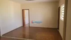 Foto 8 de Imóvel Comercial com 1 Quarto à venda, 70m² em REMANSO CAMPINEIRO, Hortolândia