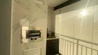 Foto 40 de Apartamento com 2 Quartos à venda, 62m² em Vila Matilde, São Paulo