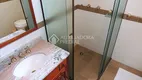 Foto 20 de Casa com 4 Quartos à venda, 280m² em Vila Ipiranga, Porto Alegre