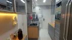 Foto 22 de Apartamento com 3 Quartos à venda, 98m² em Alto Da Boa Vista, São Paulo