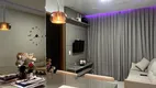 Foto 26 de Apartamento com 1 Quarto à venda, 47m² em Taguatinga Sul, Brasília