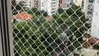 Foto 34 de Apartamento com 2 Quartos à venda, 77m² em Paraíso, São Paulo