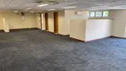 Foto 17 de Imóvel Comercial para alugar, 748m² em Vila Lucy, Sorocaba