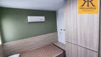 Foto 6 de Apartamento com 2 Quartos à venda, 53m² em Boa Viagem, Recife
