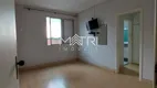 Foto 8 de Apartamento com 3 Quartos à venda, 127m² em Centro, Araraquara