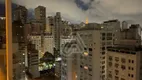 Foto 17 de Cobertura com 3 Quartos para alugar, 318m² em Jardins, São Paulo
