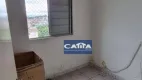 Foto 18 de Apartamento com 3 Quartos à venda, 51m² em Jardim Santa Terezinha, São Paulo