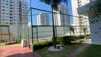 Foto 17 de Apartamento com 3 Quartos para alugar, 70m² em Dom Pedro I, Manaus