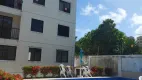 Foto 15 de Apartamento com 2 Quartos à venda, 50m² em Jardim das Margaridas, Salvador