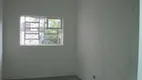 Foto 10 de Imóvel Comercial para venda ou aluguel, 224m² em Vila Adyana, São José dos Campos