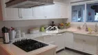 Foto 14 de Apartamento com 3 Quartos à venda, 236m² em Cidade Jardim, São Paulo