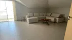 Foto 38 de Casa de Condomínio com 4 Quartos à venda, 350m² em Barra da Tijuca, Rio de Janeiro