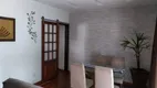 Foto 3 de Apartamento com 2 Quartos à venda, 97m² em  Vila Valqueire, Rio de Janeiro