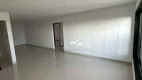 Foto 3 de Apartamento com 3 Quartos à venda, 103m² em Setor Bueno, Goiânia