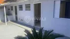 Foto 13 de Casa com 2 Quartos à venda, 74m² em Vila Centenário, Itatiba