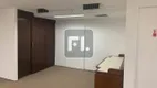 Foto 11 de Sala Comercial para alugar, 133m² em Indianópolis, São Paulo