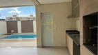 Foto 19 de Casa de Condomínio com 3 Quartos para alugar, 301m² em Vila Haro, Sorocaba