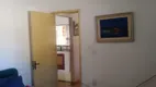 Foto 39 de Casa com 2 Quartos à venda, 100m² em Vilatur, Saquarema