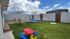 Foto 35 de Casa de Condomínio com 3 Quartos à venda, 504m² em Alto da Boa Vista, Sobradinho