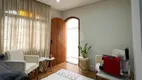 Foto 8 de Casa com 3 Quartos à venda, 180m² em Morumbi, São Paulo