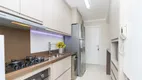 Foto 16 de Apartamento com 3 Quartos à venda, 92m² em Jardim Dom Bosco, São Paulo