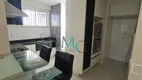 Foto 15 de Apartamento com 2 Quartos à venda, 56m² em Campo Grande, Rio de Janeiro