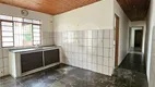 Foto 14 de Casa com 3 Quartos à venda, 297m² em Caxambú, Jundiaí