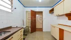 Foto 17 de Apartamento com 2 Quartos à venda, 95m² em Vila Mariana, São Paulo