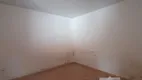 Foto 25 de Casa com 2 Quartos à venda, 92m² em Vila Prudente, São Paulo