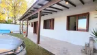 Foto 8 de Casa com 2 Quartos à venda, 80m² em Capao Novo, Capão da Canoa