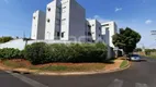 Foto 3 de Apartamento com 3 Quartos à venda, 75m² em Parque São Sebastião, Ribeirão Preto