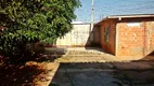 Foto 5 de Casa com 2 Quartos à venda, 280m² em Jardim Novo Horizonte, Sorocaba