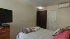 Foto 8 de Apartamento com 4 Quartos à venda, 161m² em Pina, Recife