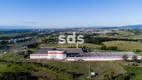 Foto 3 de Galpão/Depósito/Armazém para alugar, 10000m² em Vila Galvão, Caçapava