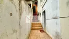 Foto 52 de Casa de Condomínio com 3 Quartos à venda, 233m² em Jardim Ana Estela, Carapicuíba