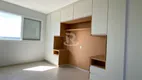 Foto 18 de Apartamento com 3 Quartos à venda, 76m² em Setor Negrão de Lima, Goiânia