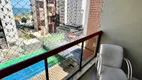 Foto 12 de Apartamento com 3 Quartos à venda, 98m² em Mata da Praia, Vitória