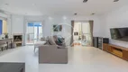 Foto 17 de Casa de Condomínio com 4 Quartos à venda, 223m² em Brooklin, São Paulo